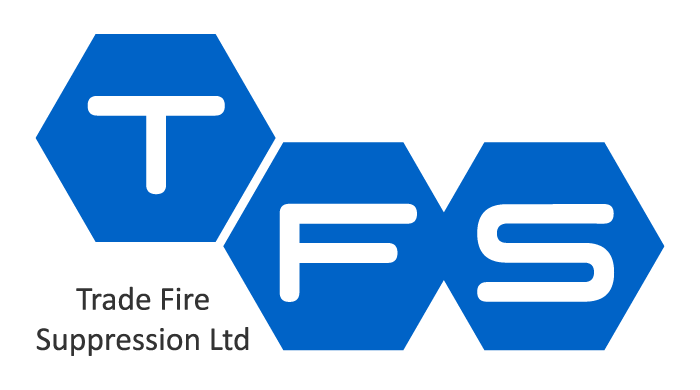Customer focused fully independent company aimed at supporting the fire trade.